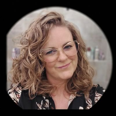 Soms heel gevat, vaak ook niet 😏
A dirty mind is a joy forever 😉
Sells stuff➡️
https://t.co/RD4f78A1bR