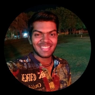 abhinavb99's profile picture. I am a Software Developer and a problem solver.
Always ready to take on any challenge and find the optimal solution.
