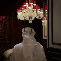 عمر المري (@omar_m_119) 's Twitter Profile