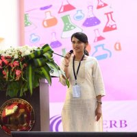 Swapna Bhattu (@bhattuswapna) 's Twitter Profile