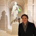 Joseph B. Opp (@josephopp) Twitter profile photo Joseph B. Opp (@josephopp) Twitter profile photo