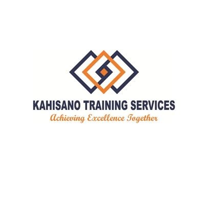 Office Hours
08:00-16:00(Mon-Thur)
08:00-13:00(Fri)
📧-info@kahisano.co.za
☎️-015 004 1575
📱-076 126 2022
📍- 06 Njala Street Phalaborwa 1390