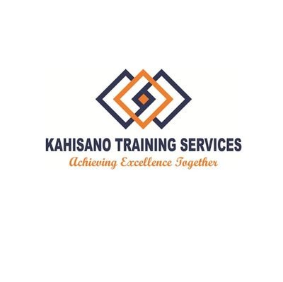 Office Hours
08:00-16:00(Mon-Thur)
08:00-13:00(Fri)

📧-info@kahisano.co.za
☎️-015 004 1575
📱-076 126 2022
📍- 06 Njala Street Phalaborwa 1390