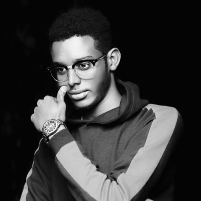 YussufHiyalan's profile picture. Nomadic Boy Child, Living My Life To Make Differences. IT specialist Software engineer Entrepreneur Arsenal fanatic