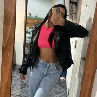 𝗦𝗼𝗳𝗶 ✈︎ (@_sofyibarra_) 's Twitter Profile