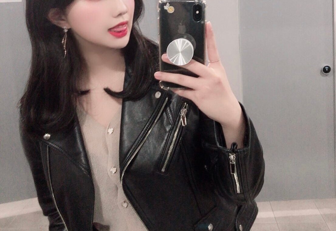 Yukie9177837222's profile picture. 27才、会社員💼
秘密のツイです💕
刺激を求める用🧡
ふぉろの無い方はすこし怖いかな😖
ふぉろわなったら返信します💚