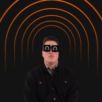 CantinaBouncer (@cantinabouncer) 's Twitter Profile