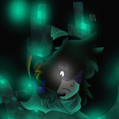TheGameMaster466さんのプロフィール画像