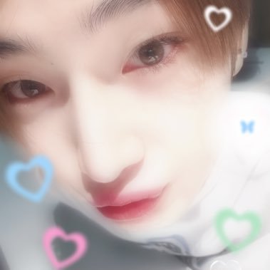 ⌗ ֯ sunoopy ซอนอู ꔛ 🤍🛼꒱さんのプロフィール画像