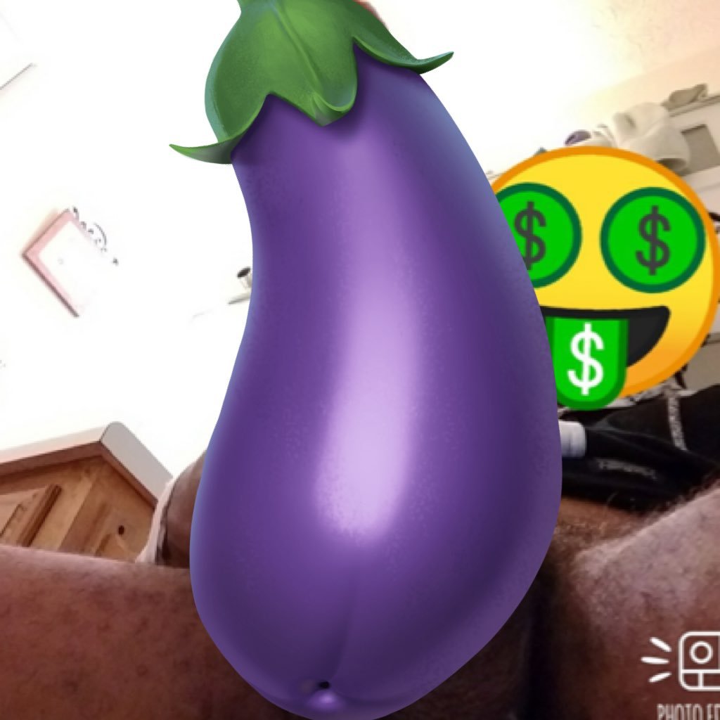 MadJuJu25's profile picture. Love it when girls rub dicks together and nut all over each other