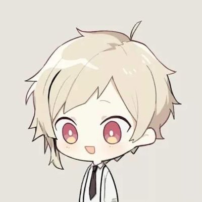 โมอามี่ ชอบทั้งบังทันและทีเร็ก หวีดทั้ง2วง มีเมนคือRMกับSoobin ชอบการ์ตูน ชอบVtuber  ชอบอนิเมะ