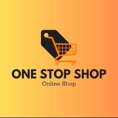 Welcome to our one stop shop! We offer a wide variety of products and services all in one location. From groceries to clothing to electronics, you can find ever