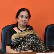 Radha S Murthy (@drradhamurthy) 's Twitter Profile