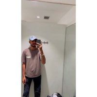 ध्रुव-शर्मा (@riudhruv) 's Twitter Profile