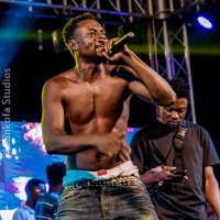 Mr willymaame (@willymaame) 's Twitter Profile Photo Mr willymaame (@willymaame) 's Twitter Profile Photo