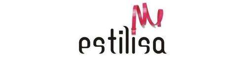 Moda & Estilo
