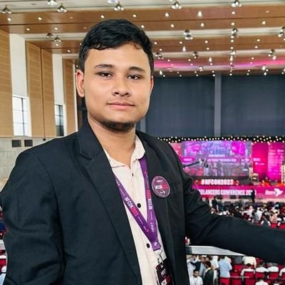 MosharrafHosa11's profile picture. Freelance Video Editor
Level 2 Seller At Fiverr