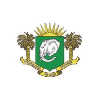 Ministère de la Promotion de la Jeunesse (@mpjipsc) 's Twitter Profile