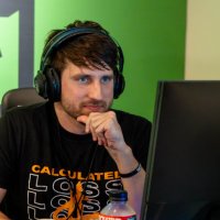 Lorence (@lorencetft) 's Twitter Profile