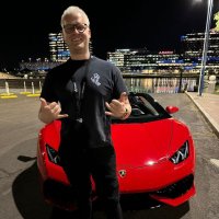 Jos Tran (@trandanhmmo) 's Twitter Profile
