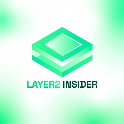 Layer2 Insider