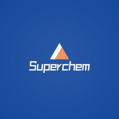 It is a chemical company specialized in supplying dye intermediates.
Email:admin@superchem.com.sg