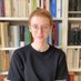 Kate Travers (@kate_travers) Twitter profile photo Kate Travers (@kate_travers) Twitter profile photo