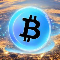 Crypto News(@cryptonews7888) 's Twitter Profile Photo