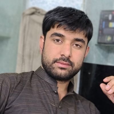 #AshrafGhani
#SherAhmadhaqyar
#haqyarProduction