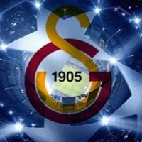 Ravanelli (@kaantur__) Twitter profile photo