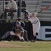 Logan Hale (@logan_hale77) Twitter profile photo Logan Hale (@logan_hale77) Twitter profile photo