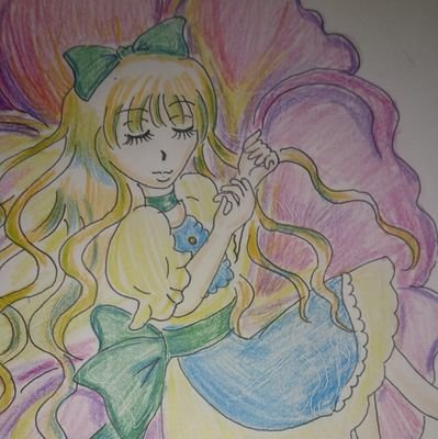 jrAYbnkedz8686's profile picture. 芋けんぴでもたべな！