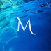 Magnifica Lounge 🫐 (@magnificalounge) Twitter profile photo Magnifica Lounge 🫐 (@magnificalounge) Twitter profile photo