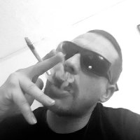 OldDirtyDef (@olddirtydef032) 's Twitter Profile