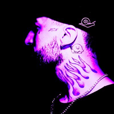 M4LiN0's profile picture. EL FV57 #M4
insta @ reflexodosdiamantes