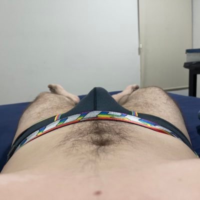 30 years old, 🇲🇽Aguascalientes . 🏳️🌈Virgo ♍️. looking for freedom.