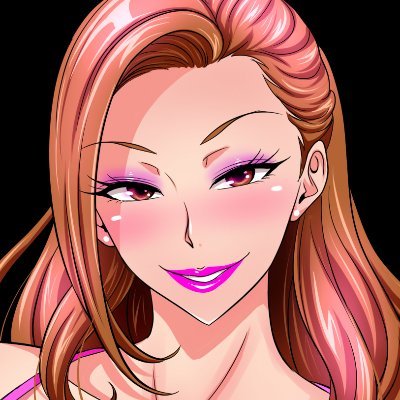 Hentai Movie ヘンタイ動画
No work and commission
【FANZA】https://t.co/q2iqcULSQH
【DLsite】https://t.co/ksLD4QOJZz
【Fantia】https://t.co/Pj4P1FcHPl