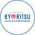 【公式】KYORITSU(㈱共立メンテナンス_企業広報) (@kyoritsu_pr) Twitter profile photo 【公式】KYORITSU(㈱共立メンテナンス_企業広報) (@kyoritsu_pr) Twitter profile photo