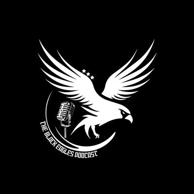 Offixial Twitter account of the Black Eagles podcast! Everything on Beşiktaş in English /w special guests, interviews, match reviews, transfer talk and more!