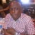 Obisesan 1 (@oluwalanre2) Twitter profile photo Obisesan 1 (@oluwalanre2) Twitter profile photo