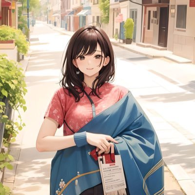 ruu_bhagat's profile picture. writing life here...