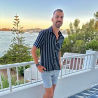 Rui Santøs (@santos_ldn) 's Twitter Profile