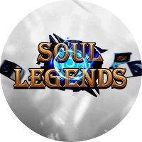 Soul Legends🎮 (@soullegendstcg) 's Twitter Profile Photo Soul Legends🎮 (@soullegendstcg) 's Twitter Profile Photo