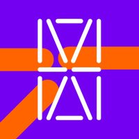 HAMK Ammatillinen opettajakorkeakoulu (@hamk_aokk) 's Twitter Profile