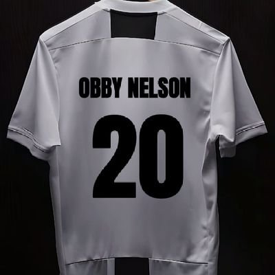 obbynelson16 Profile Picture