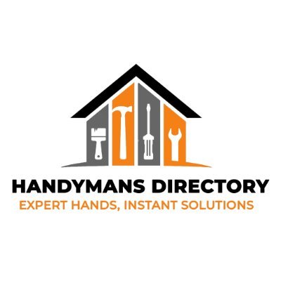Finding Handyman Services is easy by searching our trusted network of top-rated Handyman Services.