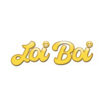 JoiBoi(@JoiBoi_TTV) 's Twitter Profile Photo