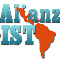 Alianza GIST (@alianzagist) 's Twitter Profile
