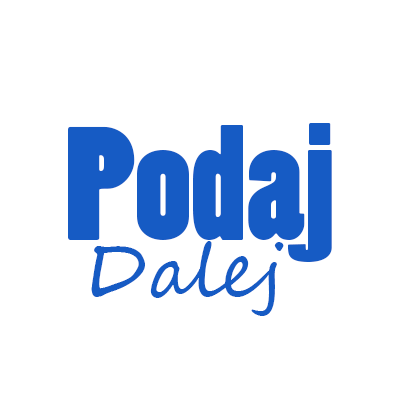 PodajDalejNews's profile picture. :)