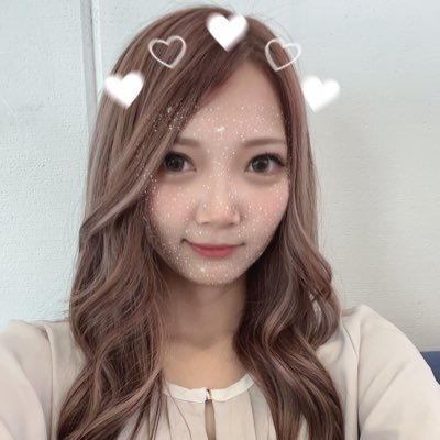 仕事中のサボり方、仕事中にしてみたいことなど呟いています👩‍💻🎭💖オススメの仕事中のサボり方あったらぜひ教えてください！！🤩TikTokもやってるので是非見て下さい🧸🎀↓↓↓↓↓↓↓↓